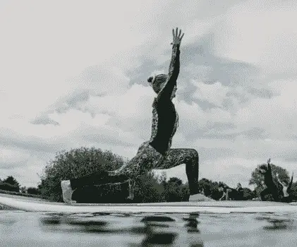 surfing stretches for flexibility