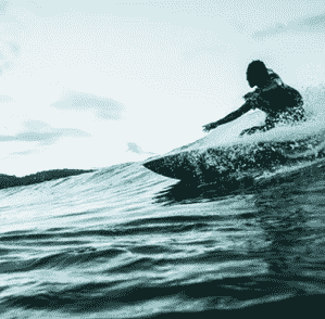 Surfing Culture: What Is The Surfer Lifestyle?